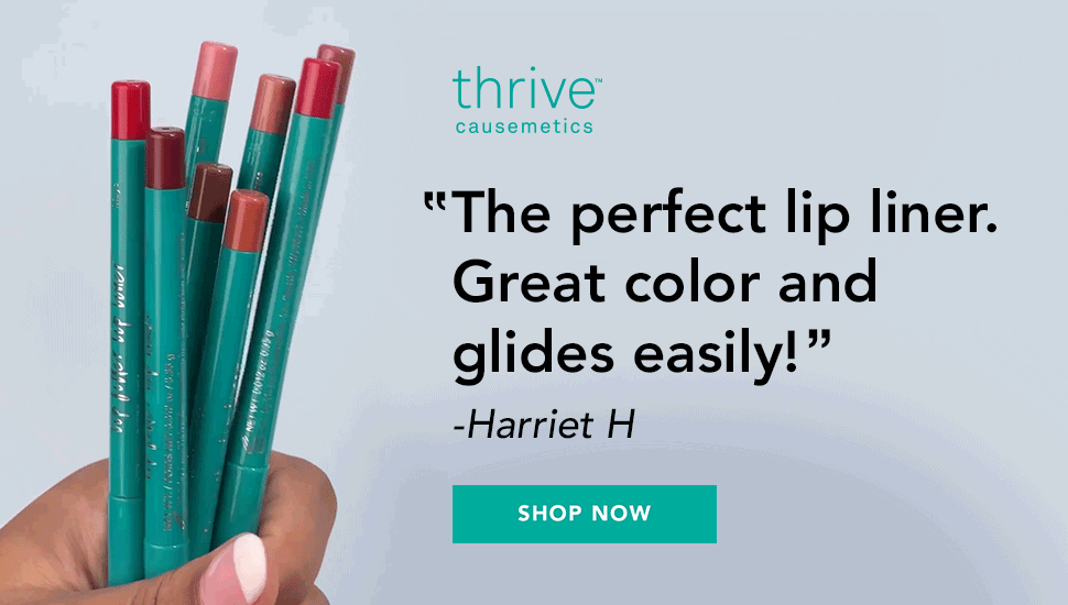 Feed Ads by FeedBlitz