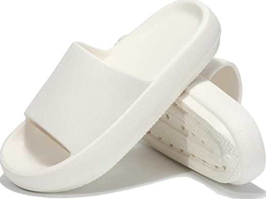 Cloud Slides only $11.99!