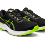 ASICS Men