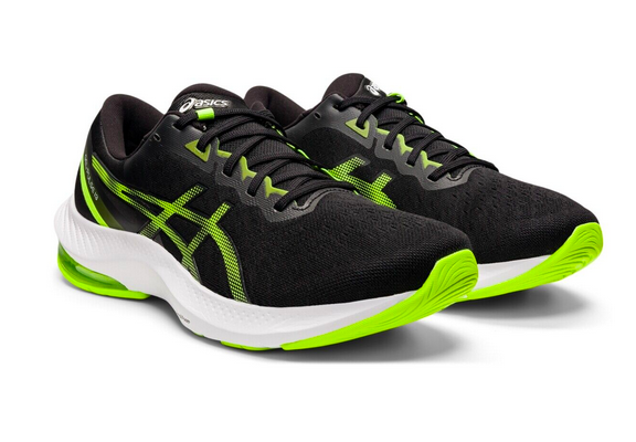 ASICS Men