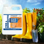 Everguard Concentrated Tick & Mosquito Repellent, 32-Oz as low as $34.11 Shipped Free (Reg. $36)