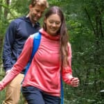 Columbia Extra 30% Off Sale Ends Today!