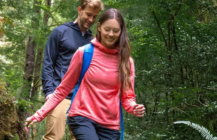 Columbia Extra 30% Off Sale Ends Today!