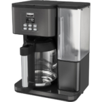 Bella Pro Series 18-Cup Programmable Coffee Maker $69.99 Shipped Free (Reg. $99.99) – Brew up to 18 cups of your favorite beverage!