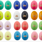 HUGE Sale on Play-Doh, Nerf, Hasbro Games and more!