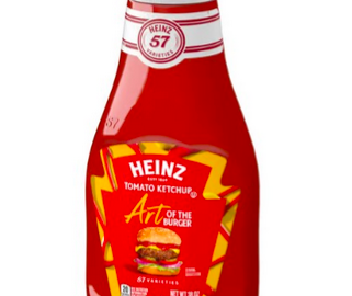 Heinz