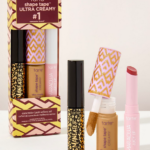 *HOT* Tarte: Up to 70% off Warehouse Sale + Free Shipping!