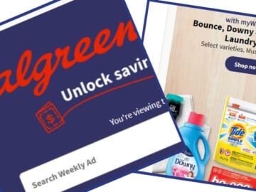 walgreens ad