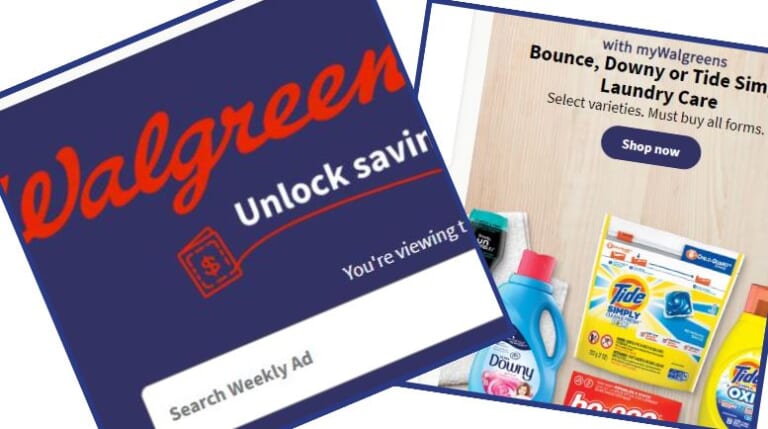 walgreens ad