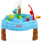 HOT Little Tikes Toy Deals!