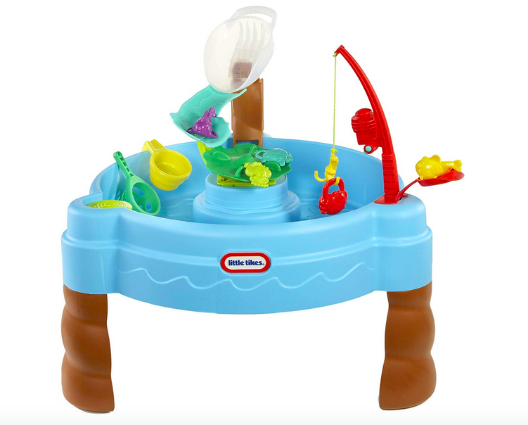 HOT Little Tikes Toy Deals!