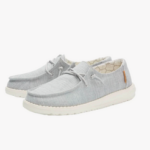 *HOT* Hey Dude Shoes Sale: Styles as low as $23.96!