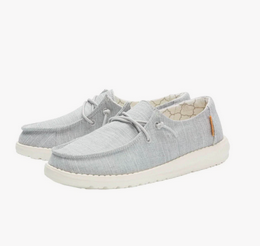 *HOT* Hey Dude Shoes Sale: Styles as low as $23.96!