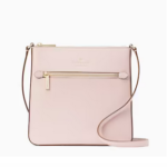 Kate Spade: Extra 20% off Sale Items + Free Shipping!