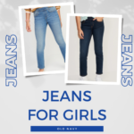 Today Only! Jeans for Girls from $12 (Reg. $24.99) + for Boys, Men and Women