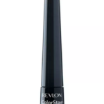 Free Revlon Eyeliner at Target!
