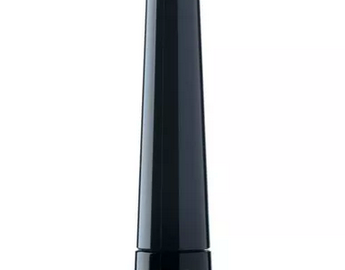 Free Revlon Eyeliner at Target!
