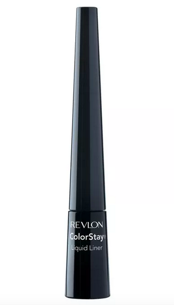Free Revlon Eyeliner at Target!