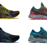 Asics GEL-Excite Shoes only $39.95 shipped (Reg. $85!)