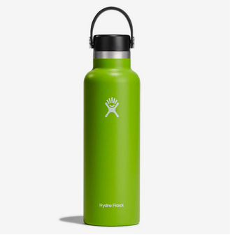 Hydro Flask 21 oz. Standard Flex Cap