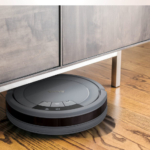 Today Only! Shark ION Robot Vacuum $149.99 Shipped Free (Reg. $229.99) – Works with Alexa
