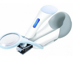 Screen Shot 2015-01-19 at 6.51.07 PM