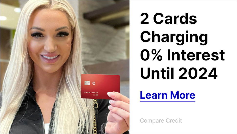 Feed Ads by FeedBlitz