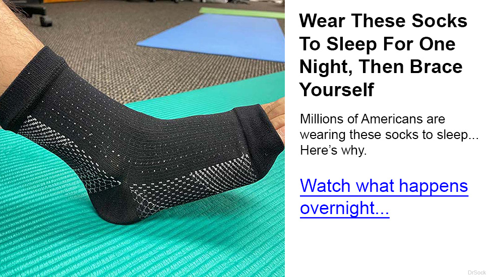 Feed Ads by FeedBlitz