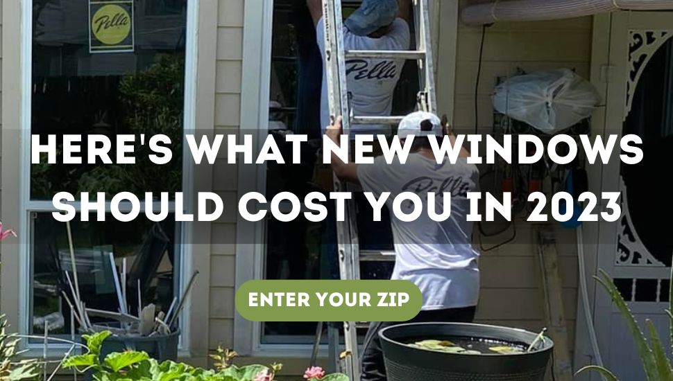 Feed Ads by FeedBlitz