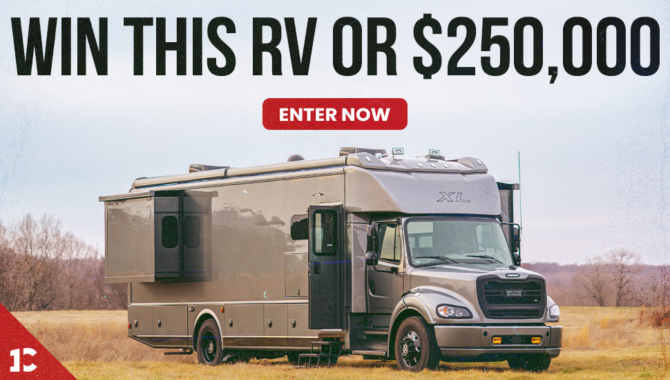 Feed Ads by FeedBlitz