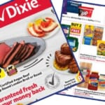 winn-dixie weekly ad