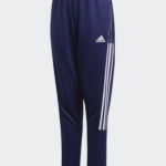 HOT Deals on Adidas Clothes = 6-Pack Socks just $6.30 shipped, Pants just $10 shipped, and more!