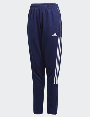HOT Deals on Adidas Clothes = 6-Pack Socks just $6.30 shipped, Pants just $10 shipped, and more!