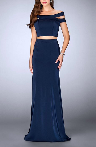 *HOT* Women’s Formal Dresses only $29.99 + shipping {Includes Plus Sizes!}