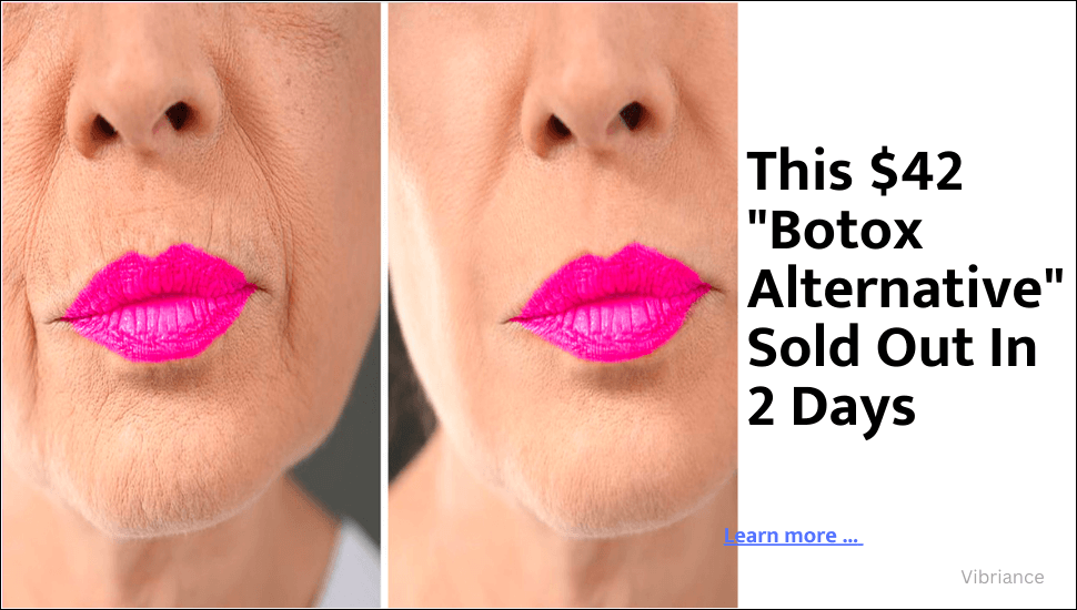 Feed Ads by FeedBlitz