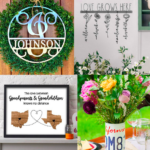 Sweet Personalized Gifts