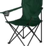 *HOT* Academy Sports Logo Armchairs only $5.99, plus more!!