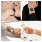 Save 55% on Watches from Timex, Anne Klein, Invicta, Nine West and more from $21 (Reg. $36.75) – FAB Gift Idea!