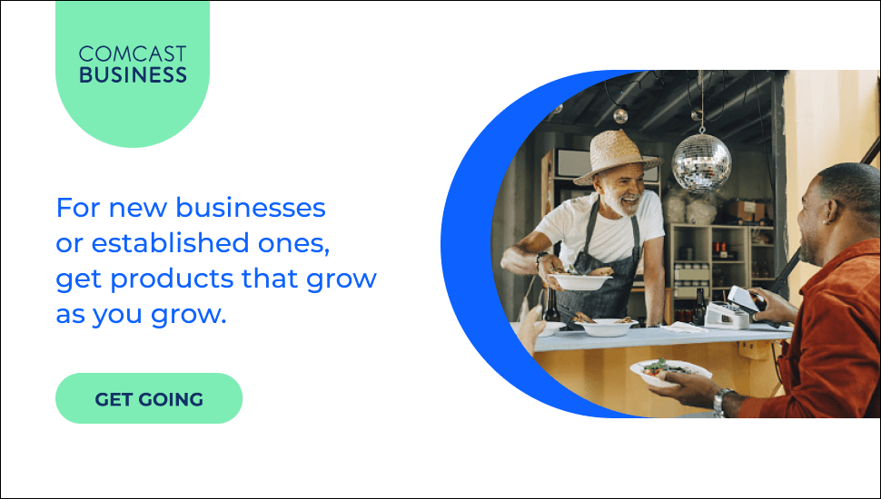 Feed Ads by FeedBlitz