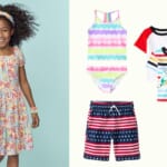 The Children’s Place Monster Sale | 70-80% off Clearance