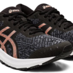 Asics Women’s Gel-Kumo Lyte Running Shoes only $36.95 (Reg. $80!)