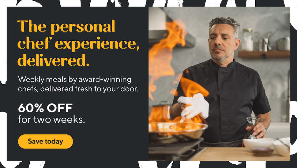 Feed Ads by FeedBlitz