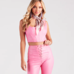 17 Trendy Halloween Costumes for Teenagers