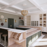 What’s New in Charleston This Fall