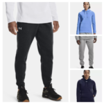 Top 10 Most Popular Deals From This Past Week!