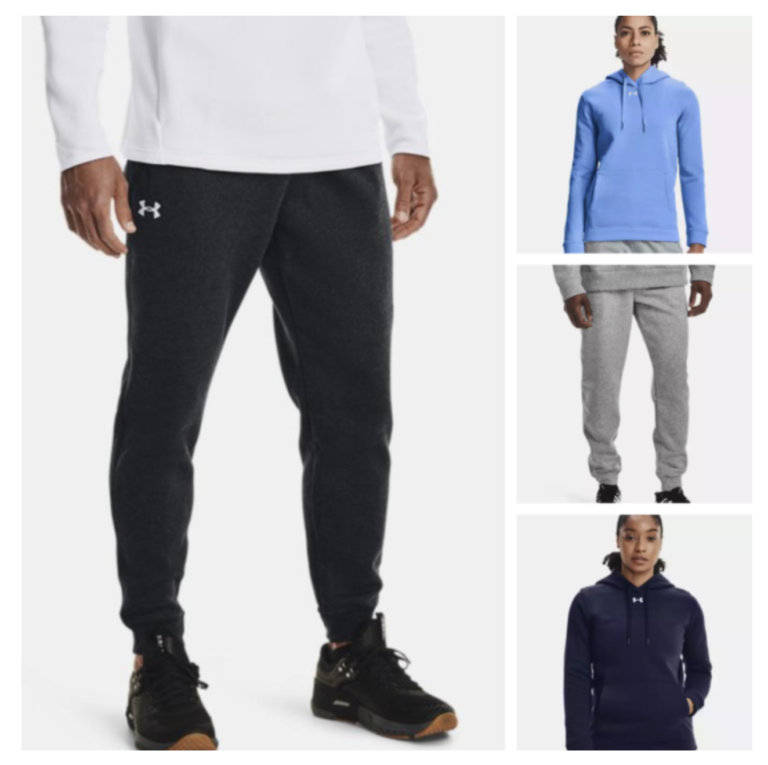 Top 10 Most Popular Deals From This Past Week!