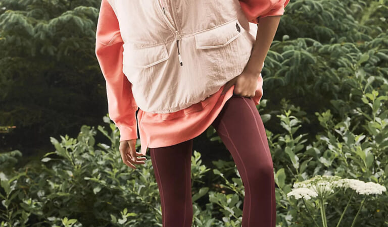 Hiking Outfits: Gear Up for the Great Outdoors in Style