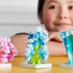 Little Passports | 50% Off Subscriptions + FREE Shipping