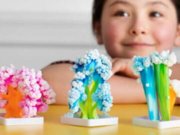 Little Passports | 50% Off Subscriptions + FREE Shipping