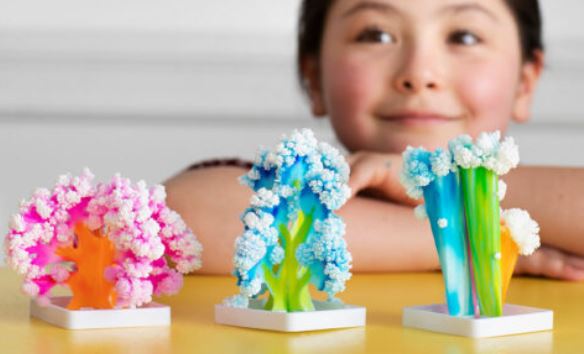 Little Passports | 50% Off Subscriptions + FREE Shipping